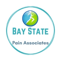 Local Business Bay State Pain Associates Clinic West Bridgewater MA in West Bridgewater MA