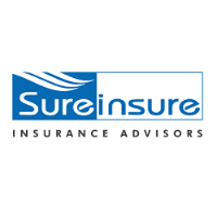 Local Business Sure insure Insurance Advisors in Chermside QLD