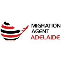 Local Business Migration Agent Adelaide, South Australia in Adelaide SA