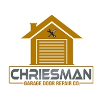Local Business Chriesman Garage Door Repair Co. in Caldwell TX