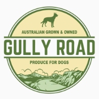 Gully Road