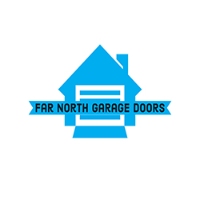 Local Business Far North Garage Doors in Dallas TX