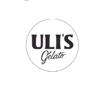 Local Business Uli's Gelato in West Hollywood CA