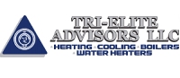 Local Business Tri Elite Advisors HVAC in Wilmington DE
