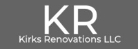 Local Business Kirks Renovations LLC in Federal Way WA