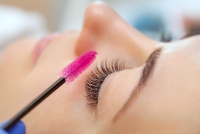 Local Business Lash Lift Adelaide in Norwood SA