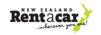 Local Business NZ Rent A Car Nelson in Auckland Nelson