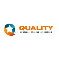 Local Business Quality Heating, Cooling and Plumbing in Glenpool OK