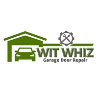 Local Business Wit Whiz Garage Door Repair in Philadelphia PA