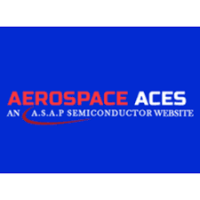 Aerospace Aces
