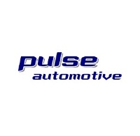 Local Business Pulse Automotive in Norwood SA