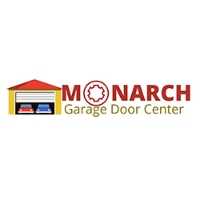 Local Business Monarch Garage Door Center in Laredo TX