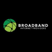 Local Business Broadband Internet Providers in Houston TX