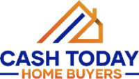 Local Business Cash Today Home Buyers in  NC