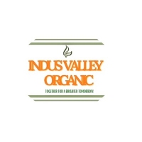 Local Business Healing Foods LLC DBA Indus Valley Organic in Mobile AL