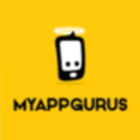 Local Business MyAppGurus - Mobile App Development Company in Fremont CA