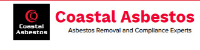 Local Business Coastal Asbestos Removal in Bundall QLD