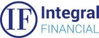 Local Business Integral Financial in Brisbane City QLD