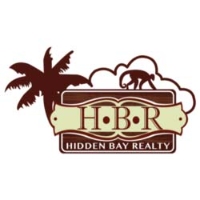 Local Business Hidden Bay Realty in Quepos Puntarenas Province