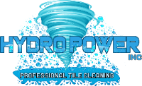 Local Business Hydro Power Tile Cleaning Grout Cleaning and Sealing in Fort Myers FL