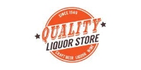 Local Business Quality Liquor Store in San Diego CA