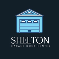 Shelton Garage Door Center