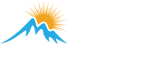 Local Business Kullu Manali Tourism in New Delhi DL