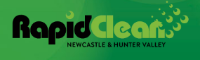 Local Business Rapid Clean Newcaslte in Mayfield West NSW