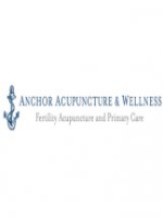 Local Business Anchor Acupuncture & Wellness in San Francisco CA