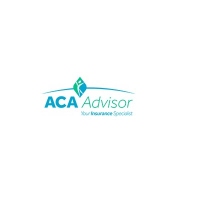 Local Business ACA Advisor in Miami FL