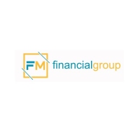 Local Business FM Financial Group in Tampa FL