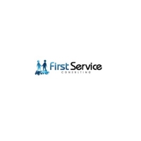 Local Business First Service Consulting in Miami FL