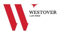 Local Business Westover Law Firm Immigration Attorney in Mesa AZ