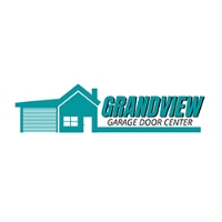 Local Business Grandview Garage Door Center in Austin TX