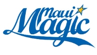 Local Business Maui Magic Molokini Snorkel Tour in Wailuku HI