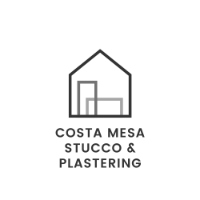 Costa Mesa Stucco & Plastering