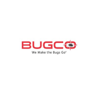 Local Business BUGCO Pest Control in San Antonio TX