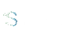Sync Systems