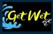 Local Business Getwetdivers.com in Protaras Famagusta