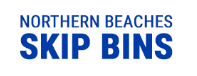 Northern Beaches Skip Bins