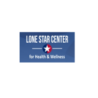 Local Business Lone Star Center in San Antonio TX