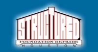 Structured Foundation Repairs Houston