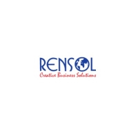 Local Business Rensol Technologies Pvt. Ltd. in Noida UP