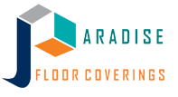 Local Business Paradise Floor Coverings in Kingsgrove NSW