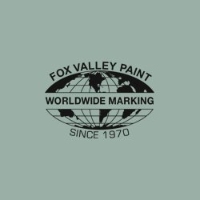 Local Business Fox Valley Paint in Brookfield CT