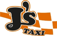 J's Taxi LLC