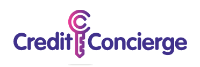 Credit Concierge Pty Ltd