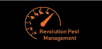 Local Business Revolution Pest Management in East Maitland NSW