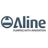 Local Business Aline Pumps in Heathcote NSW