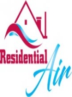 Residential Air 